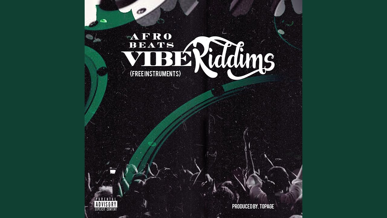 AFRO DANCE RIDDIM, Listen the song AFRO DANCE RIDDIM, Play the song AFRO DANCE RIDDIM, Download the song AFRO DANCE RIDDIM